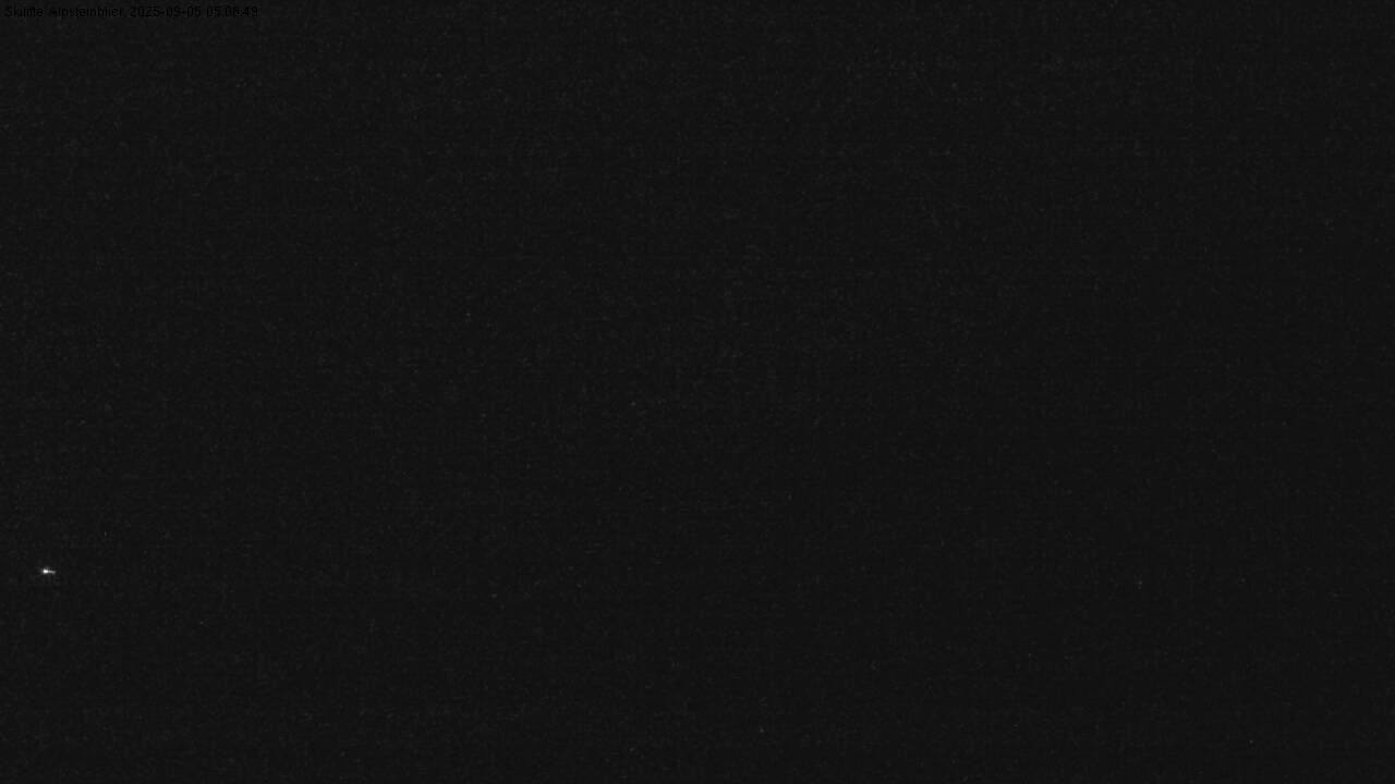 22h ago - 05:09