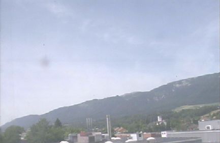 30.05.2026 12:56