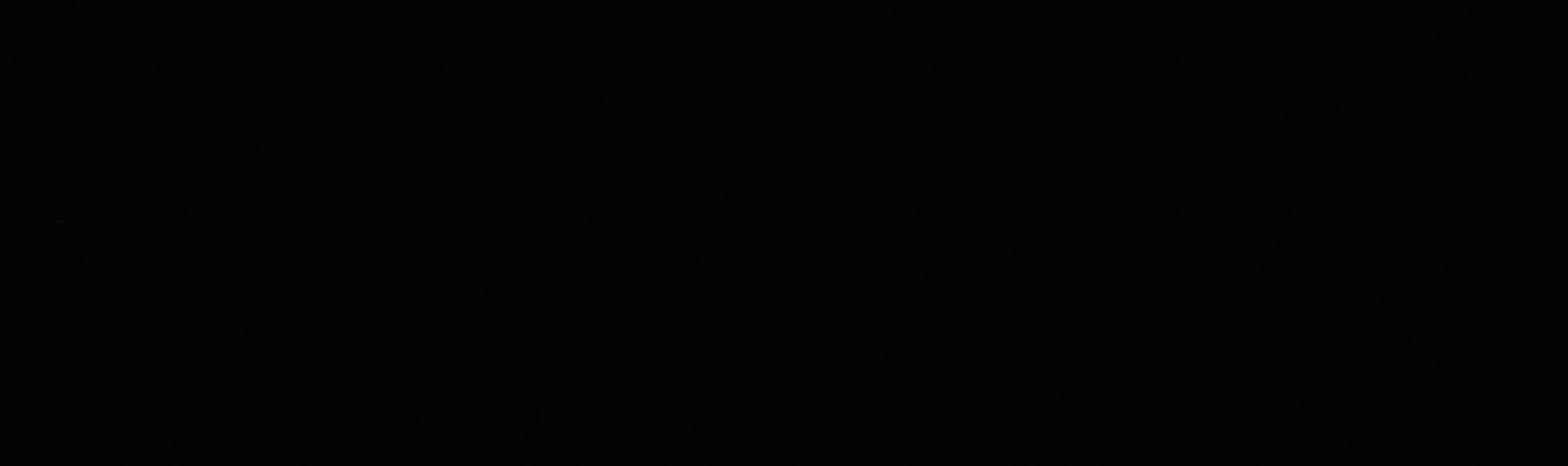 23h ago - 05:52