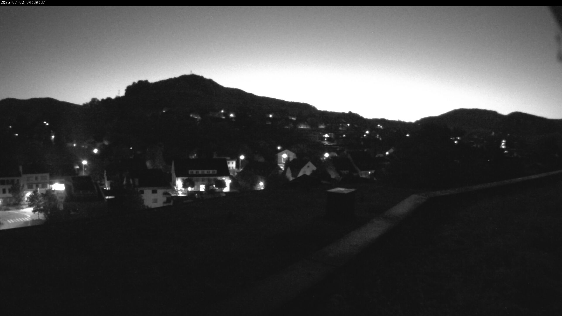 28h ago - 04:35