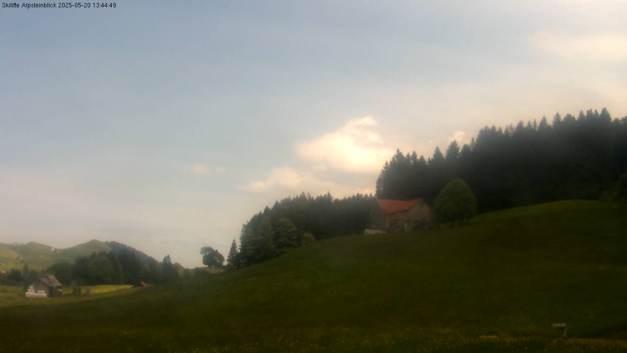 33h ago - 13:44