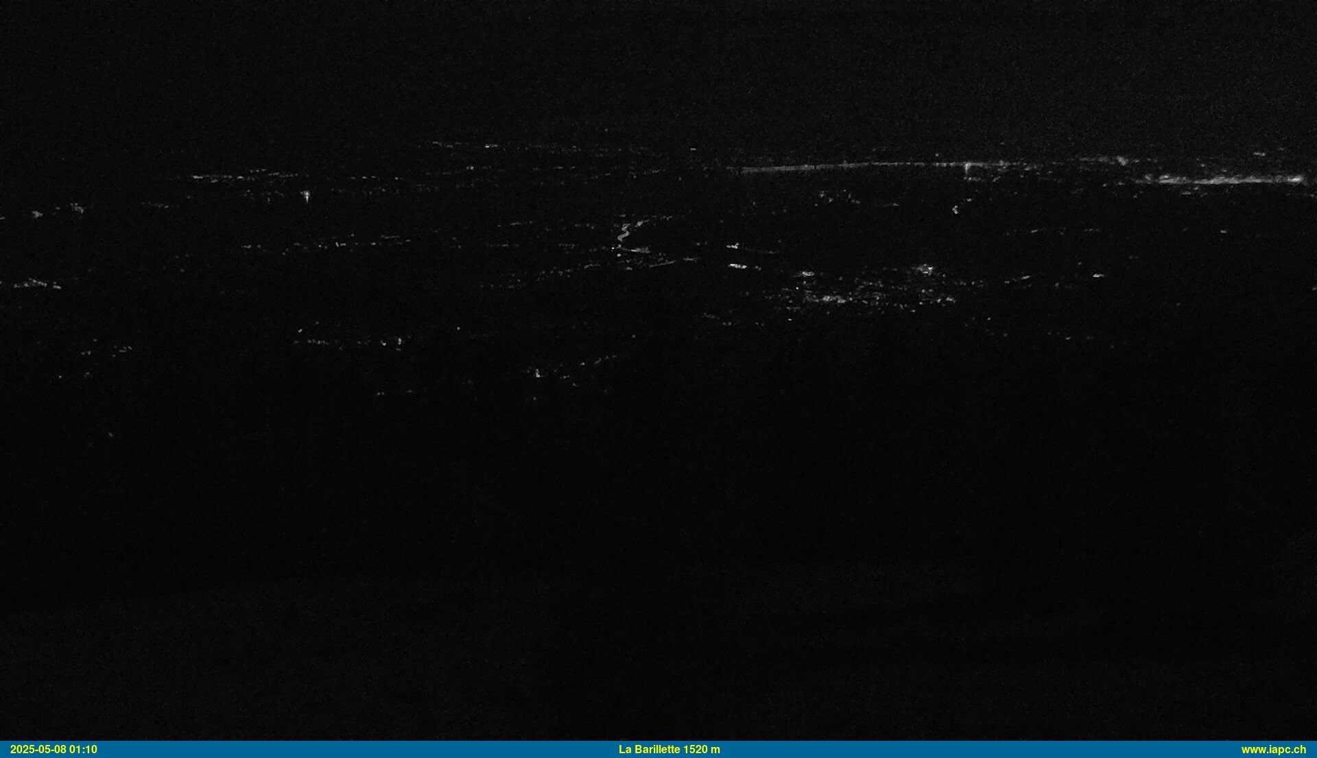 31h ago - 01:10