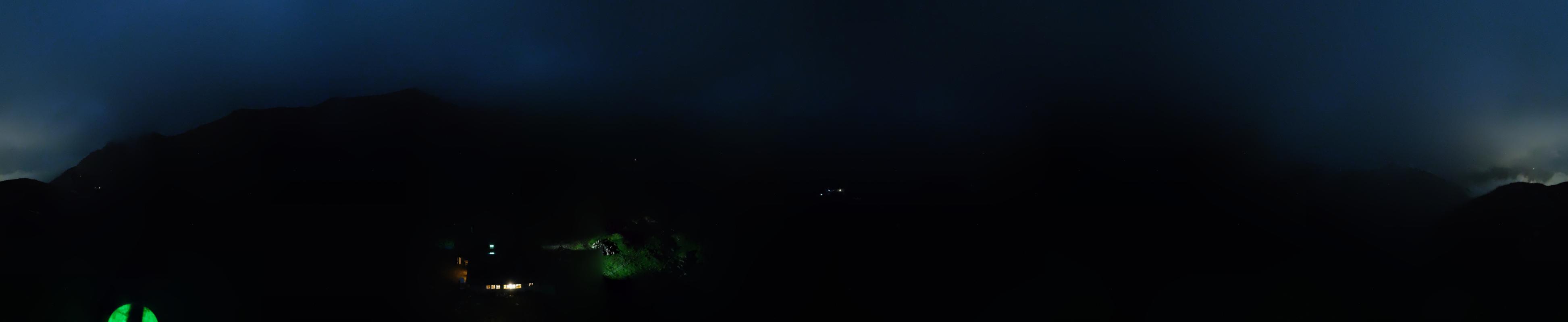 28h ago - 00:43