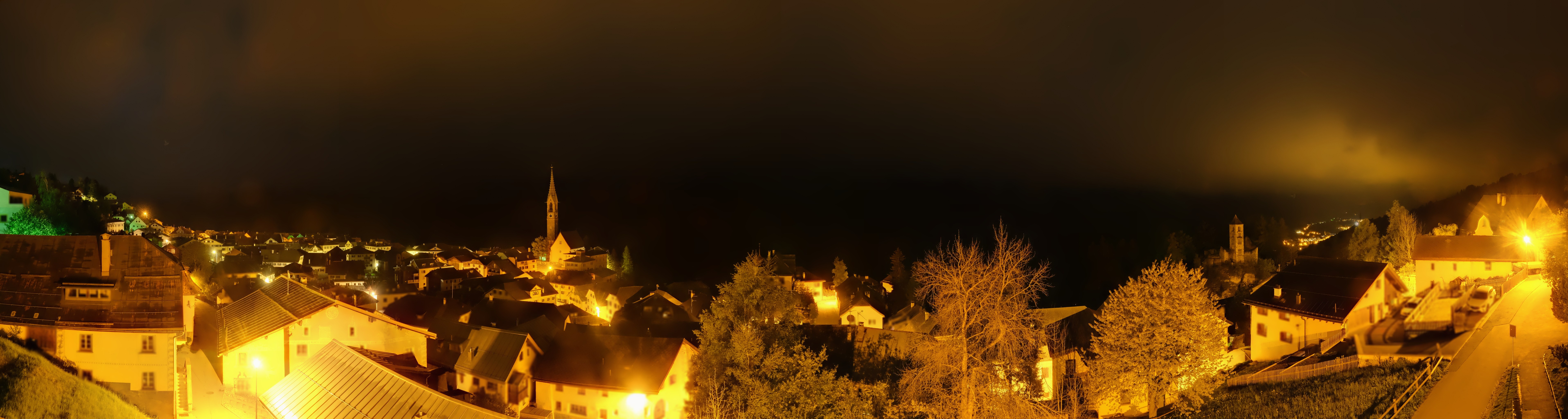 3h ago - 02:01