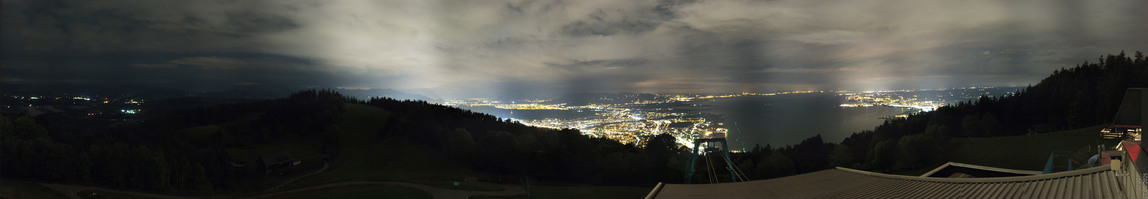 30h ago - 00:02