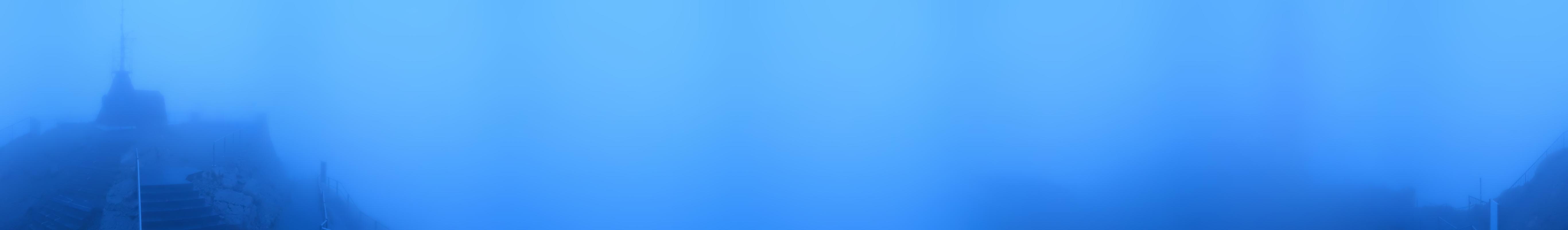 1h ago - 21:33