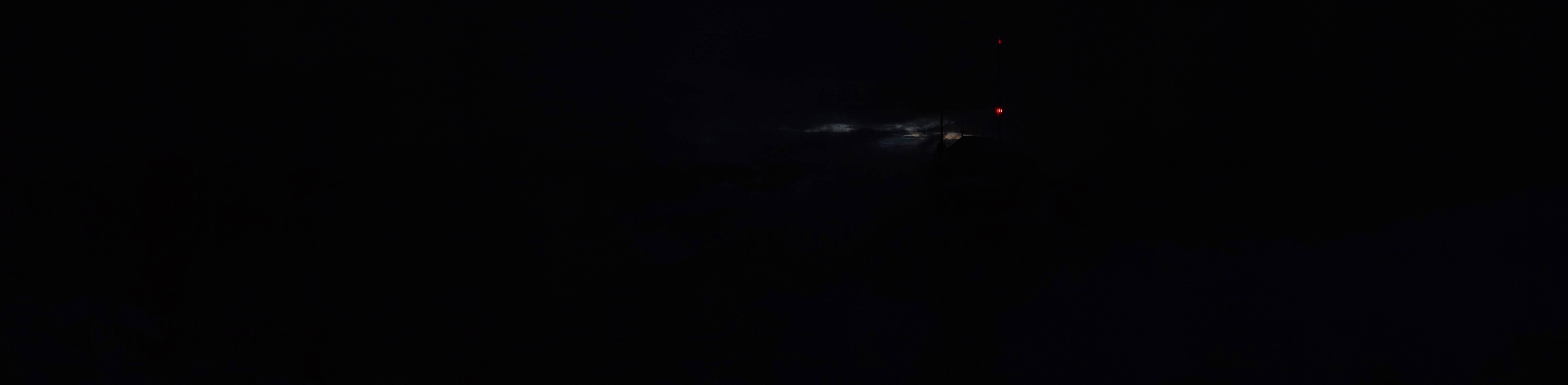 2h ago - 05:22