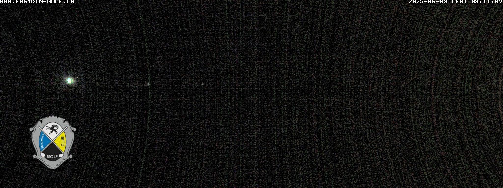 4h ago - 03:11