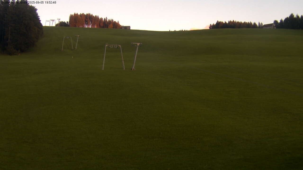 7h ago - 19:44