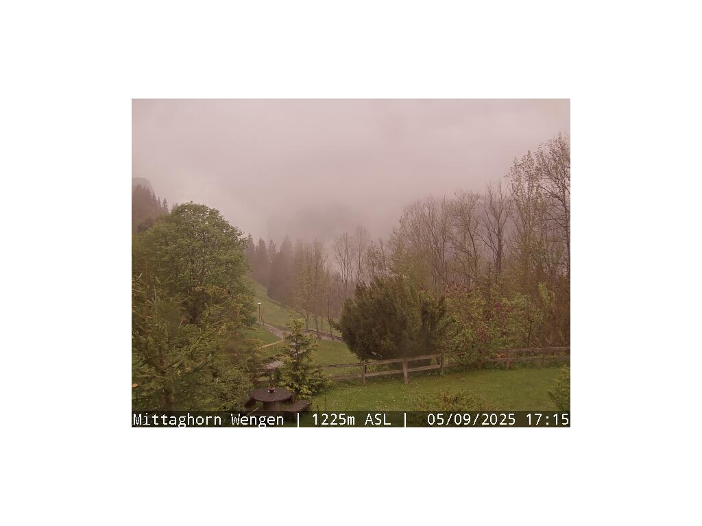 11h ago - 18:43