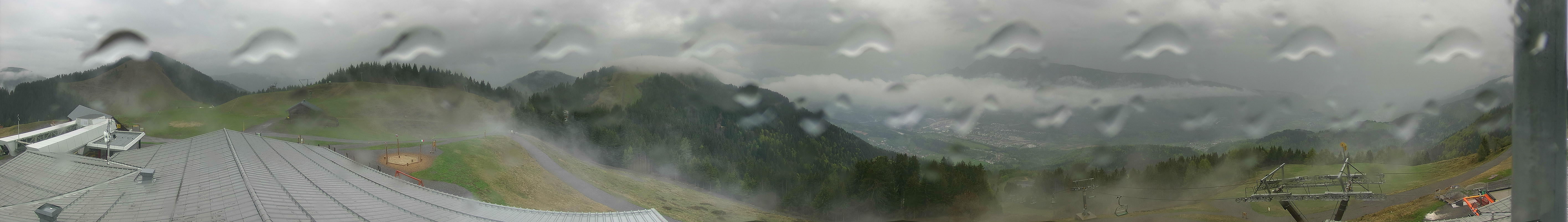 Rovaniemi: Lordin Aukio