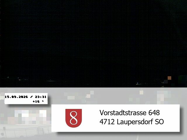 23h ago - 23:31