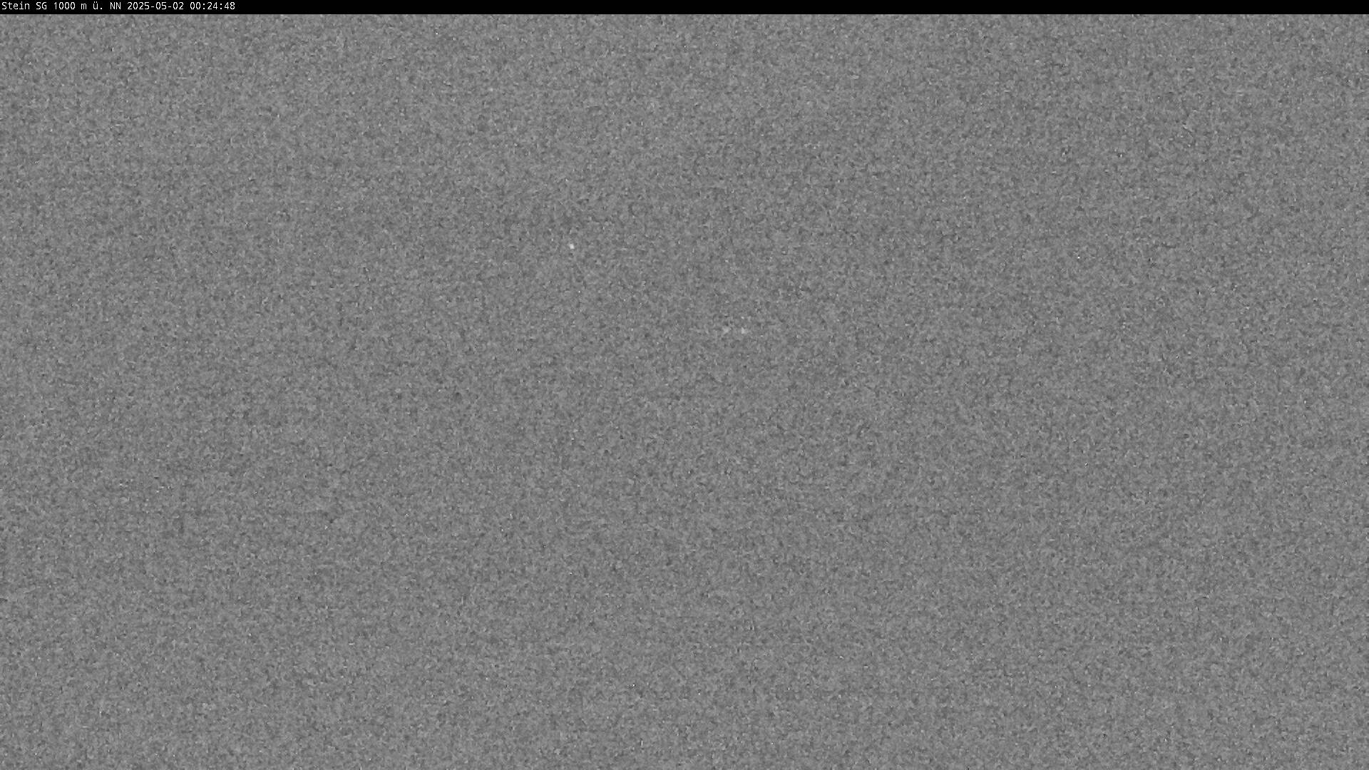8h ago - 00:01