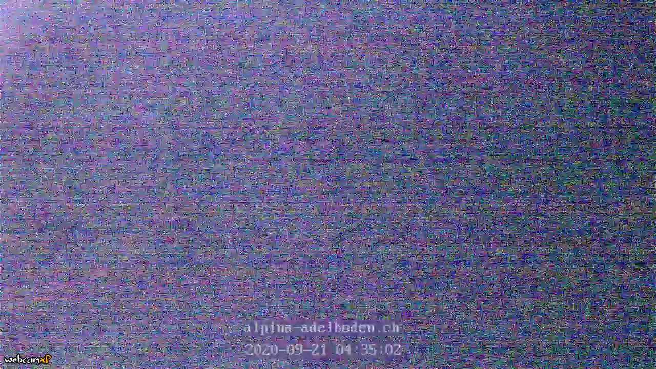 4h ago - 04:35