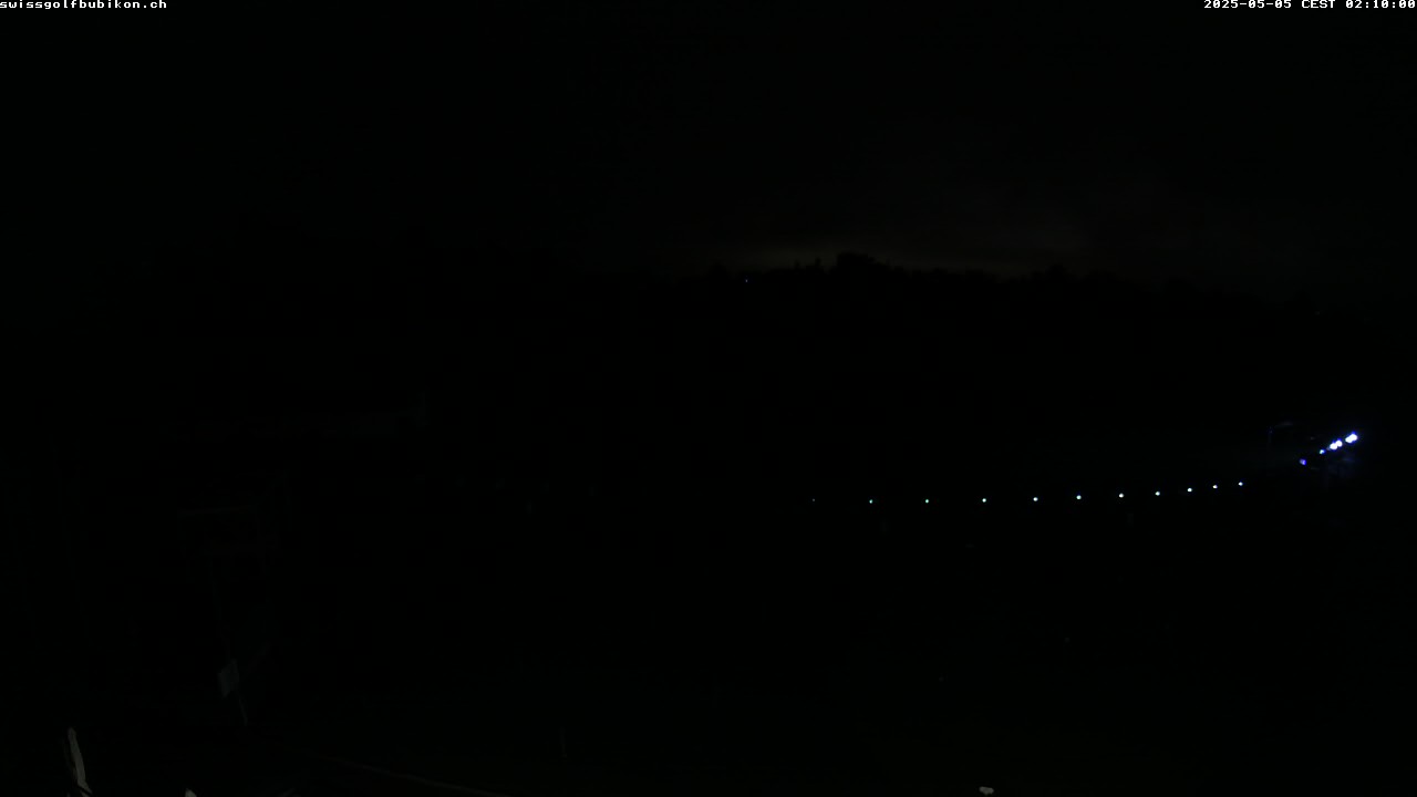 5h ago - 02:10