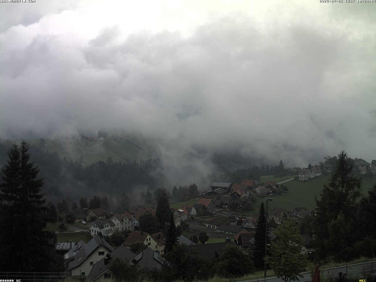 3h ago - 10:34