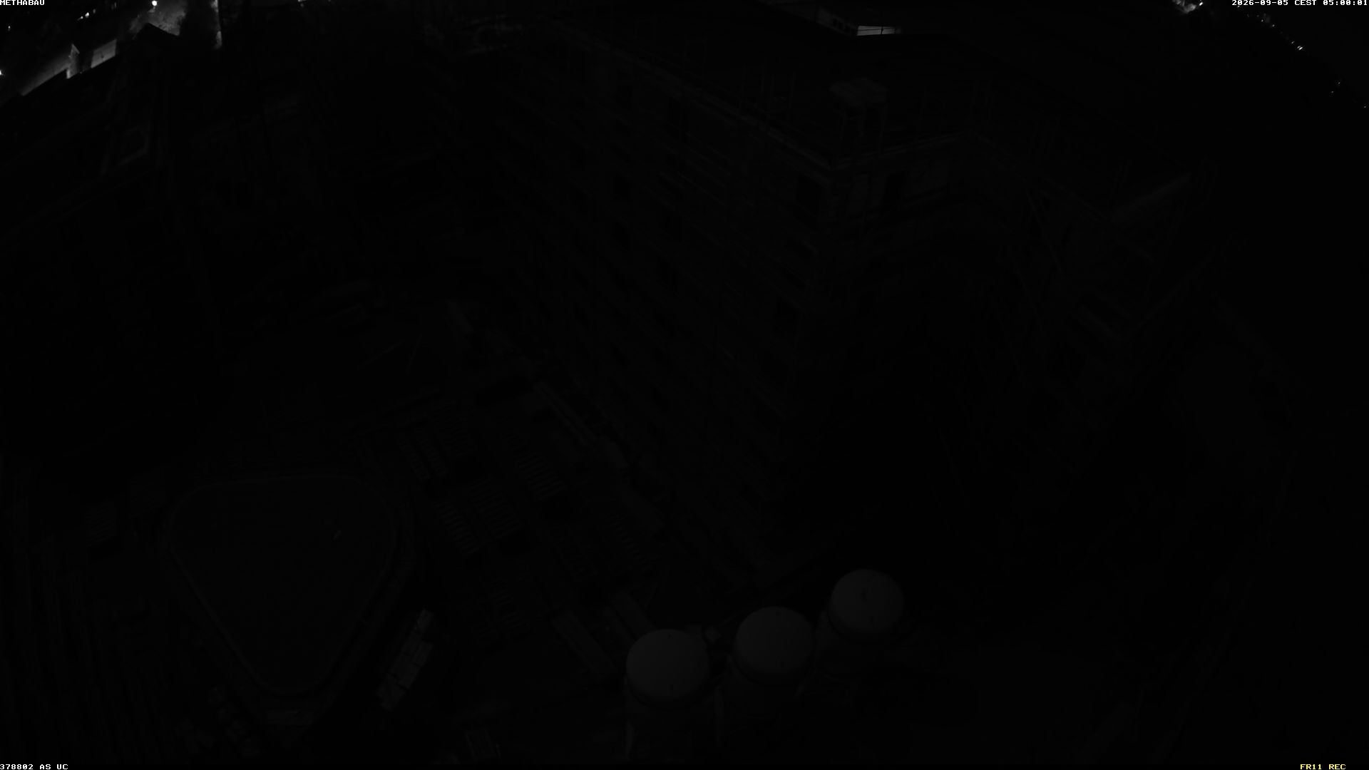 4h ago - 05:00