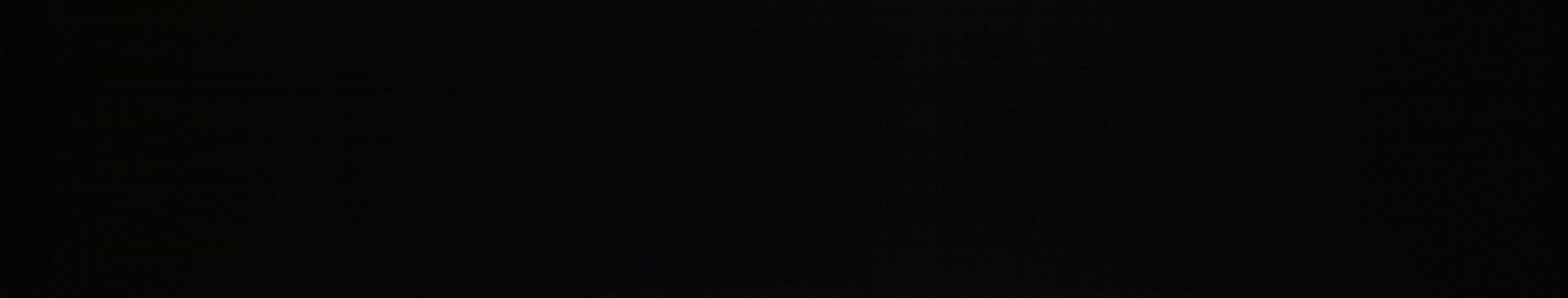 8h ago - 22:20
