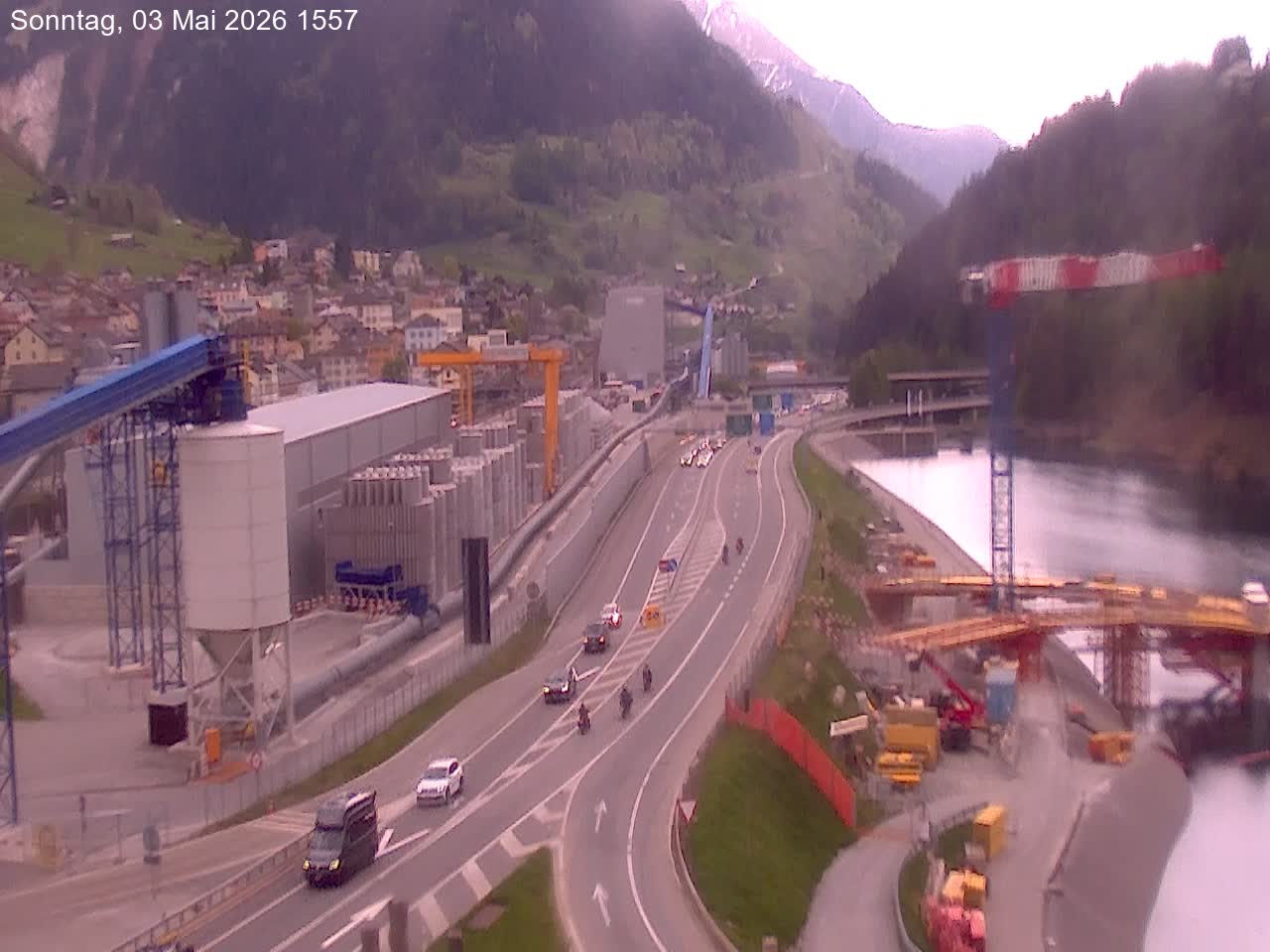 3h ago - 16:00