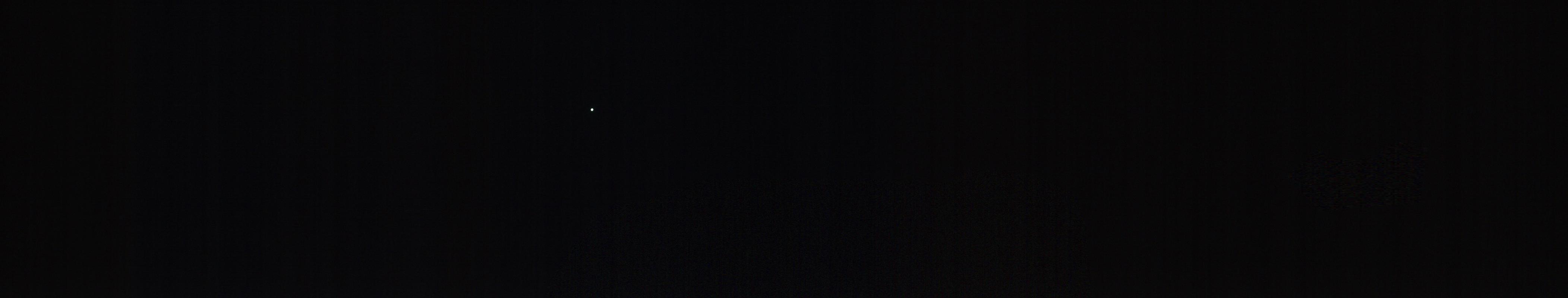 46h ago - 03:33