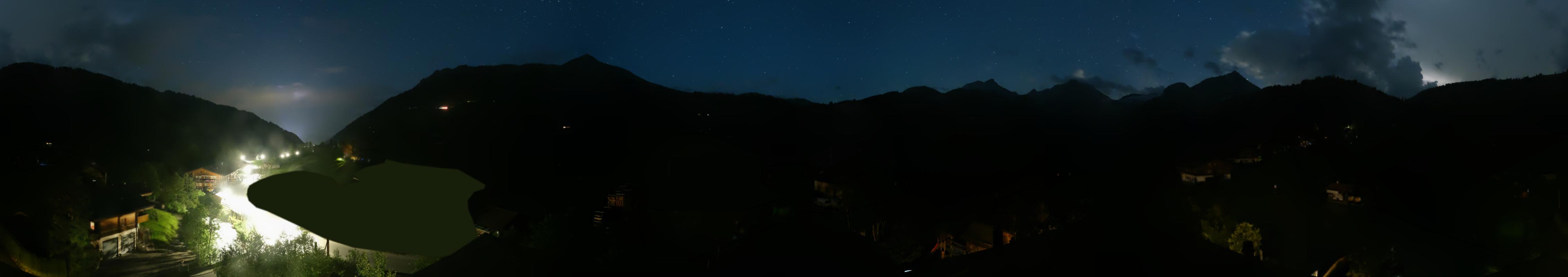 8h ago - 00:22
