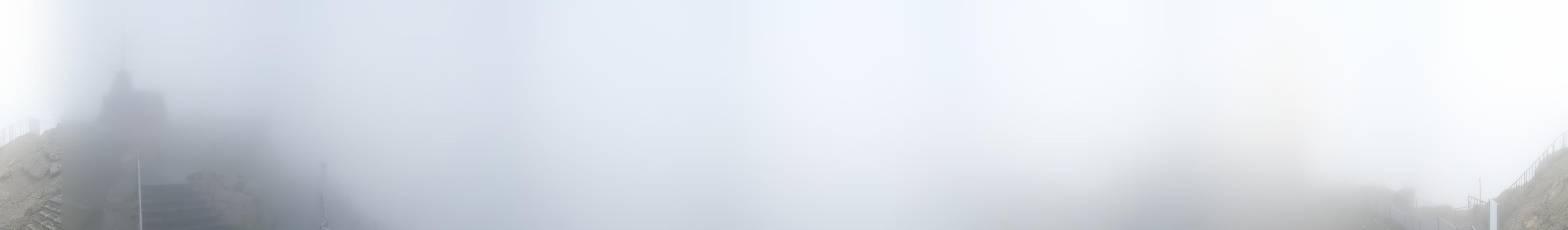 12h ago - 08:33
