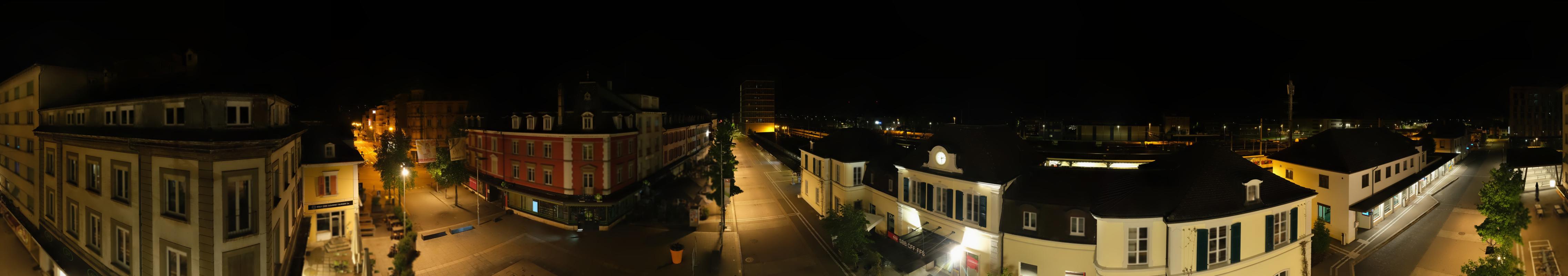 28h ago - 02:32