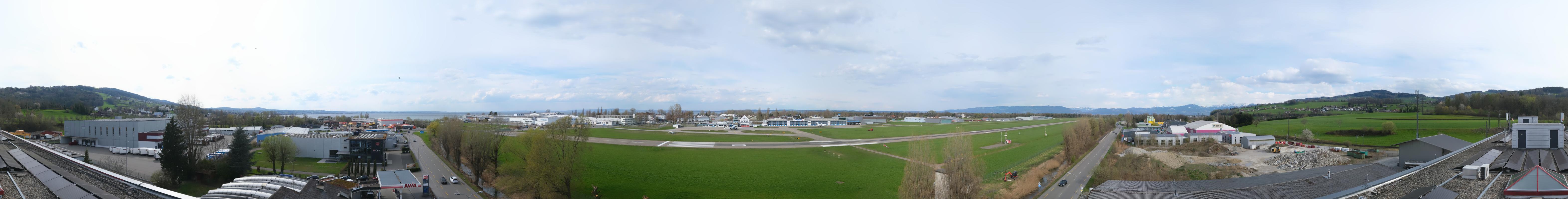 Rovaniemi: Lordin Aukio