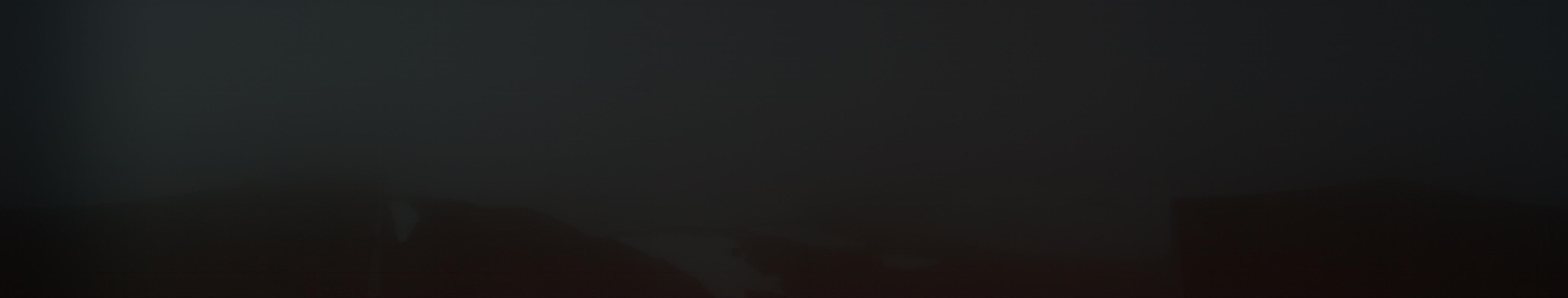 1h ago - 21:00