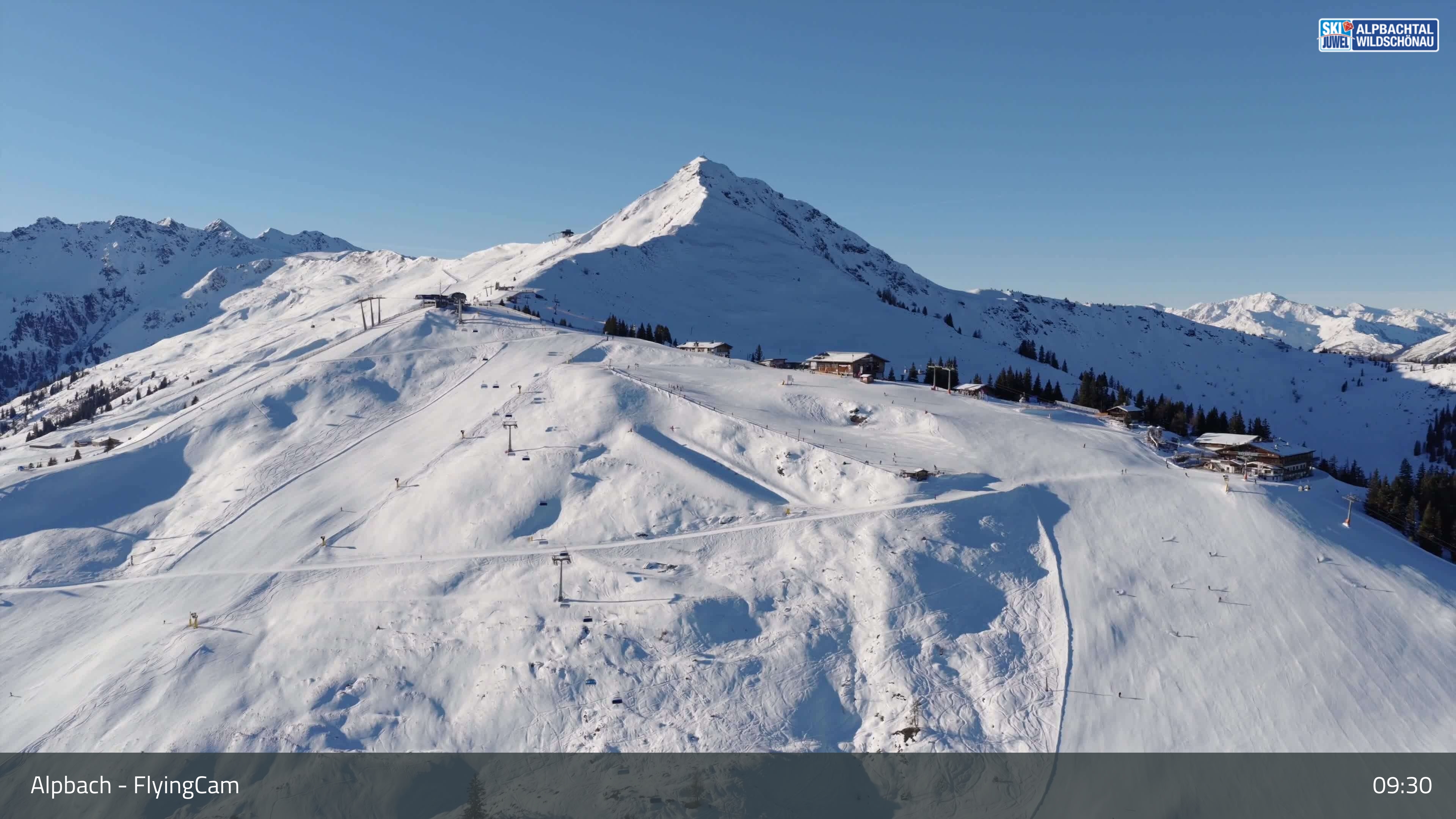 Rovaniemi: Lordin Aukio