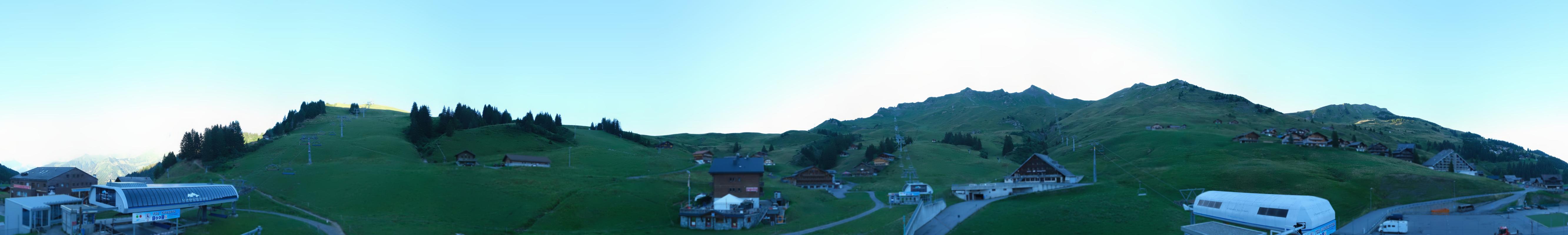 10h ago - 20:23