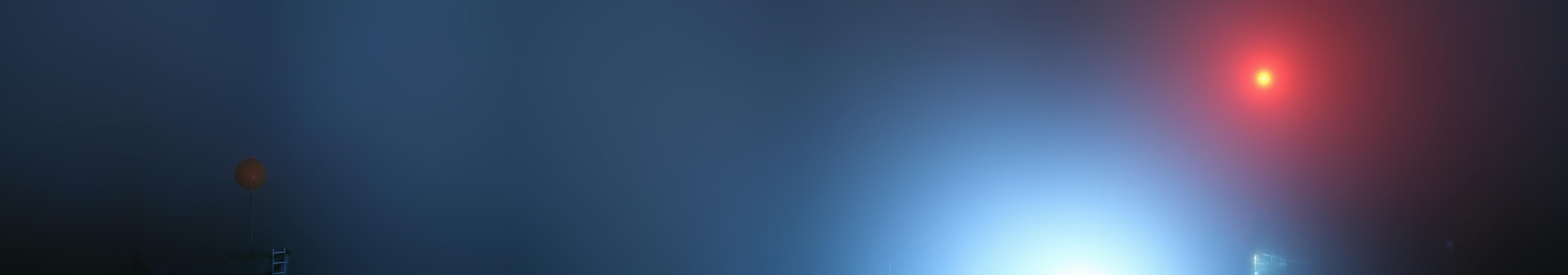 4h ago - 00:01