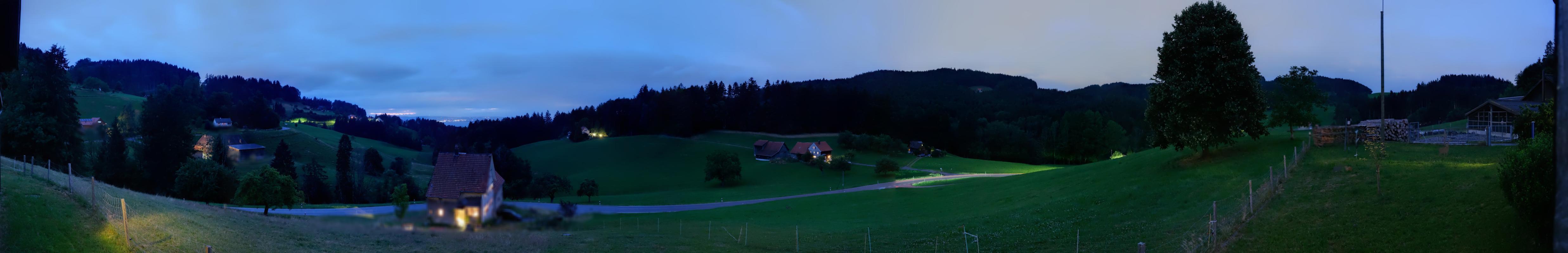 42h ago - 22:25