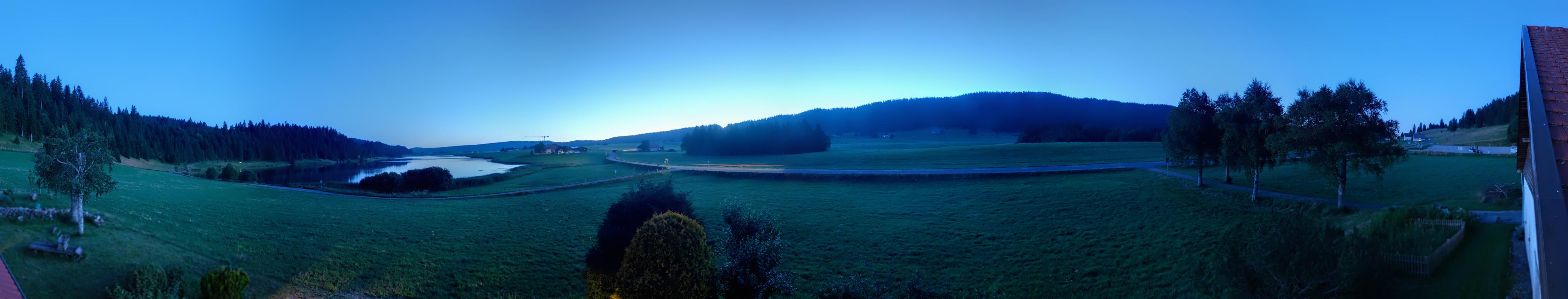34h ago - 22:26