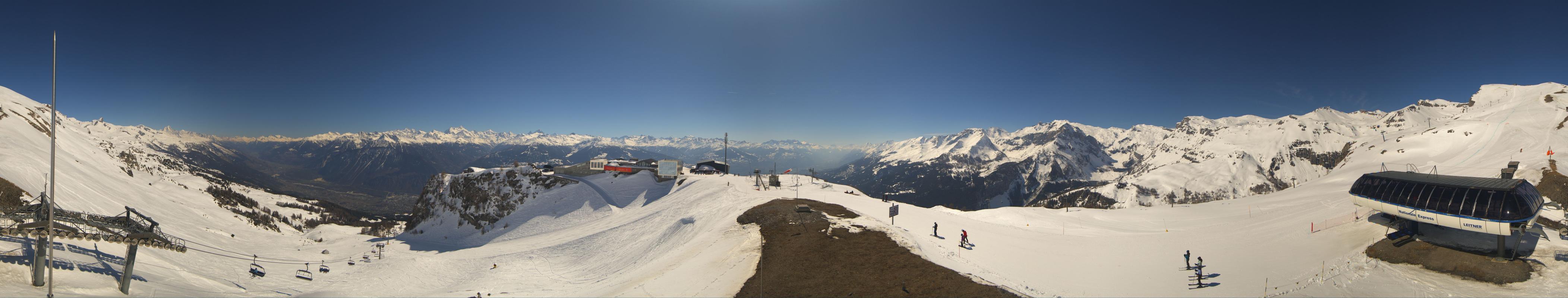 Rovaniemi: Lordin Aukio