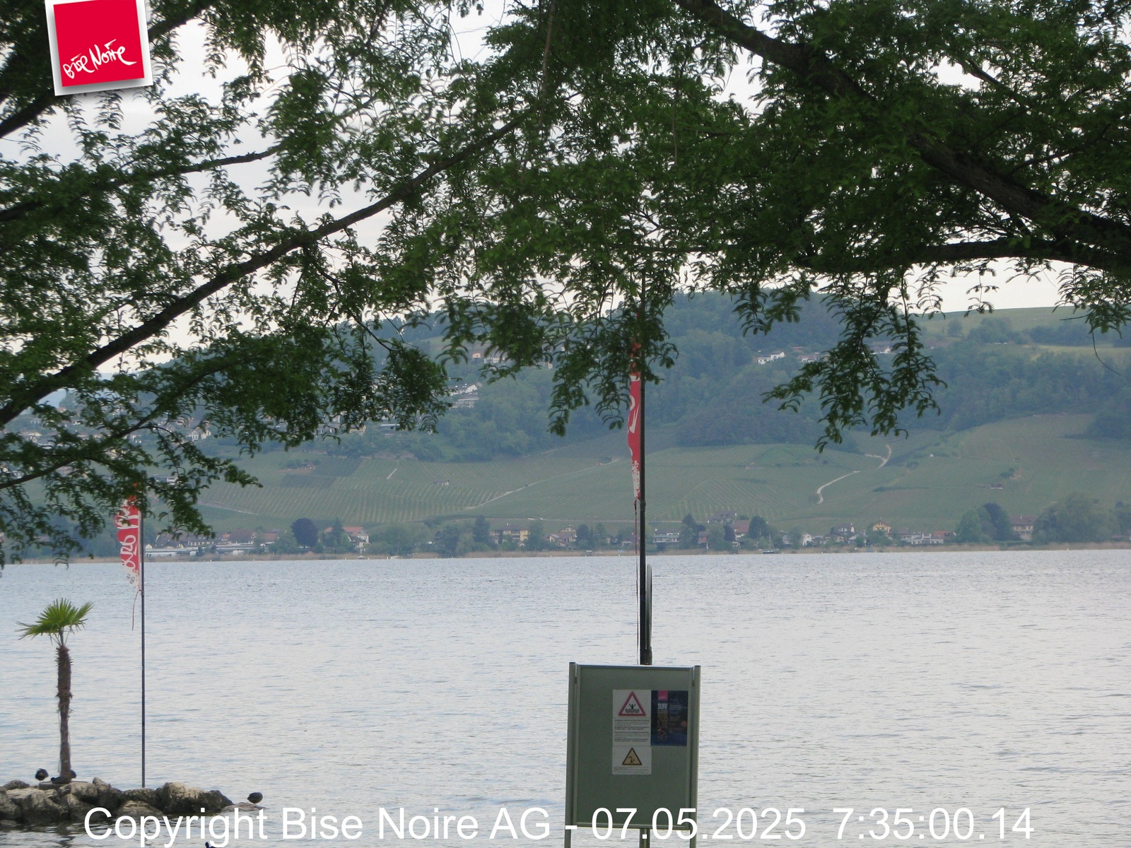 2h ago - 07:35