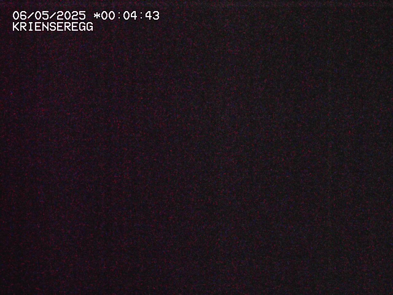 6h ago - 00:04