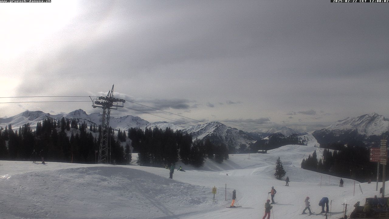22.02.2025 12:00