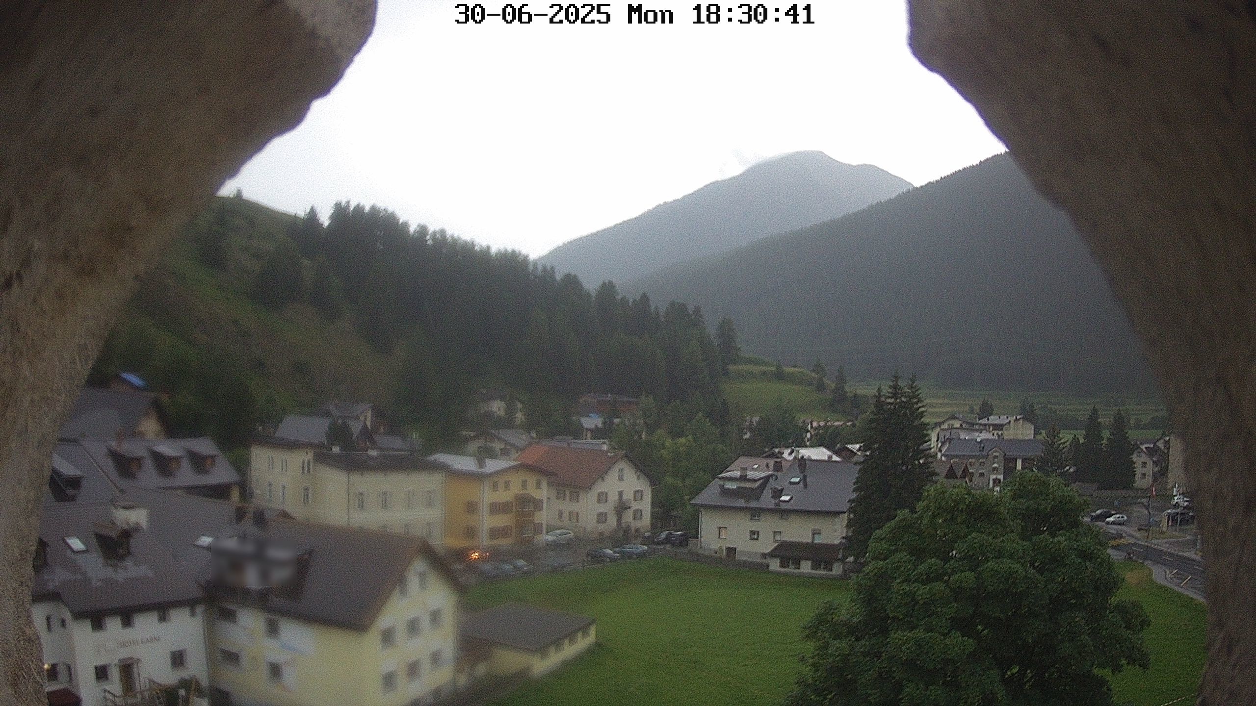 4h ago - 18:35
