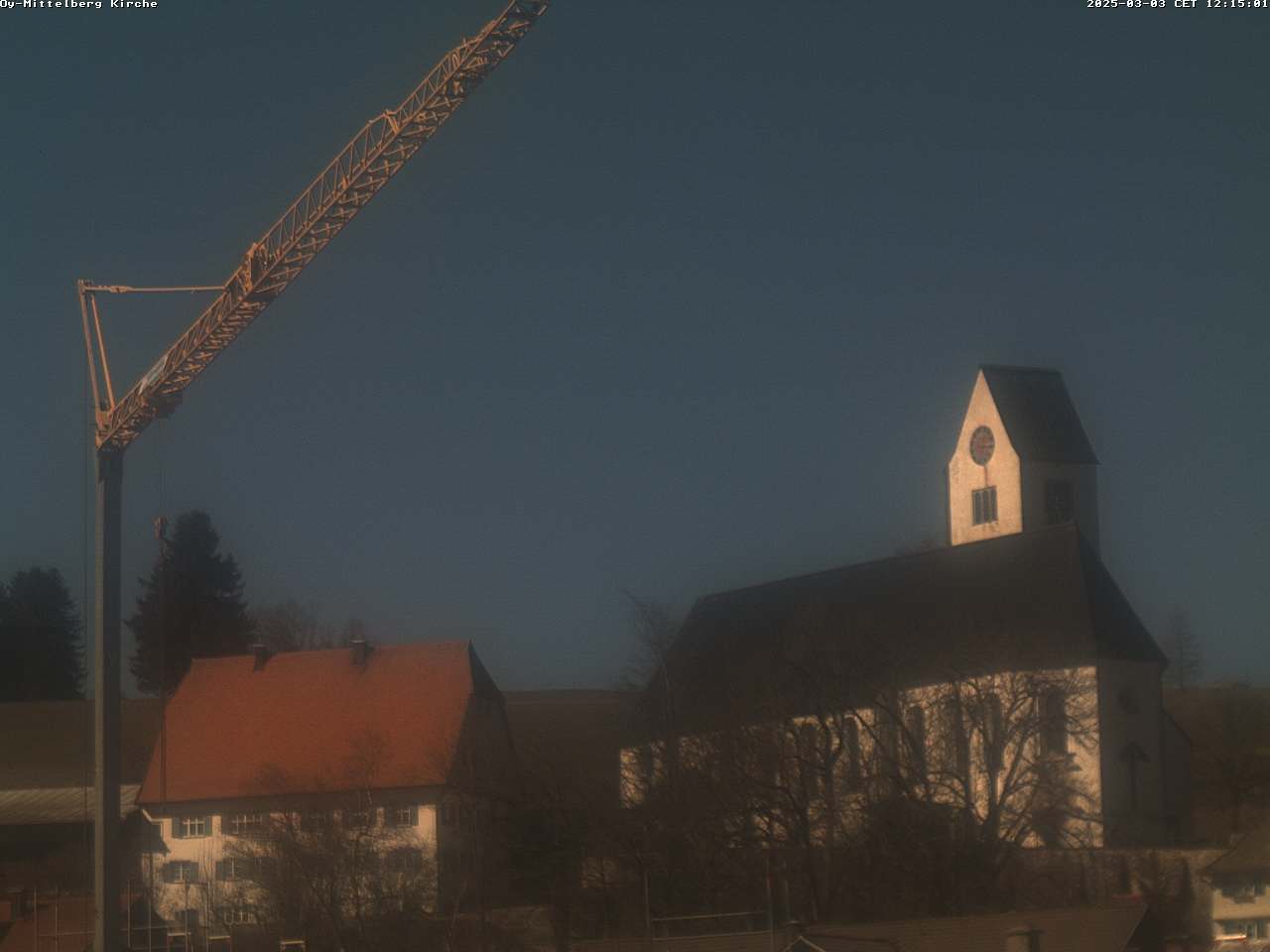 03.03.2025 12:17