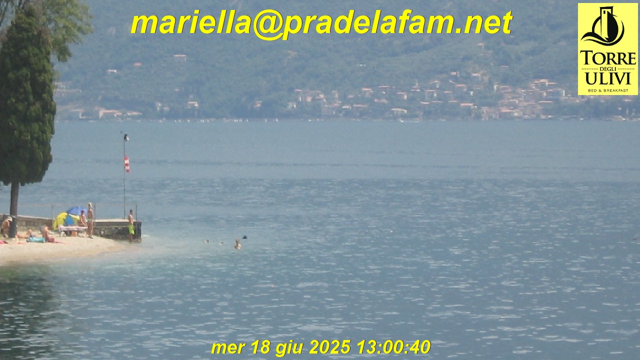 19h ago - 13:00