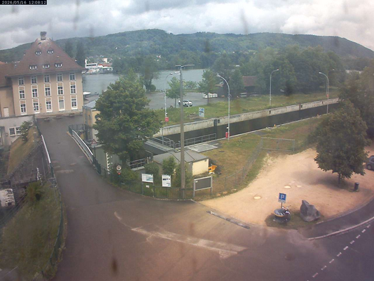 16.05.2026 12:08