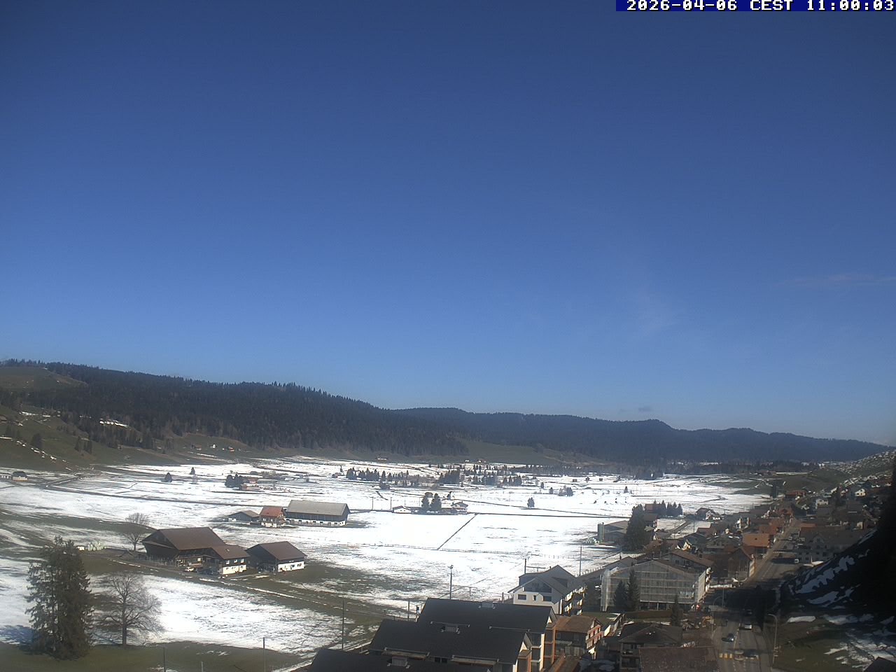 Rovaniemi: Lordin Aukio