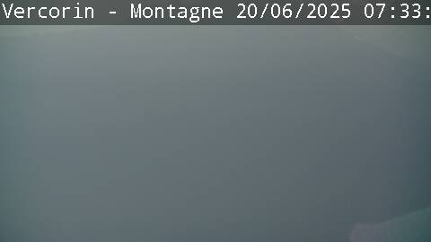 23h ago - 07:33