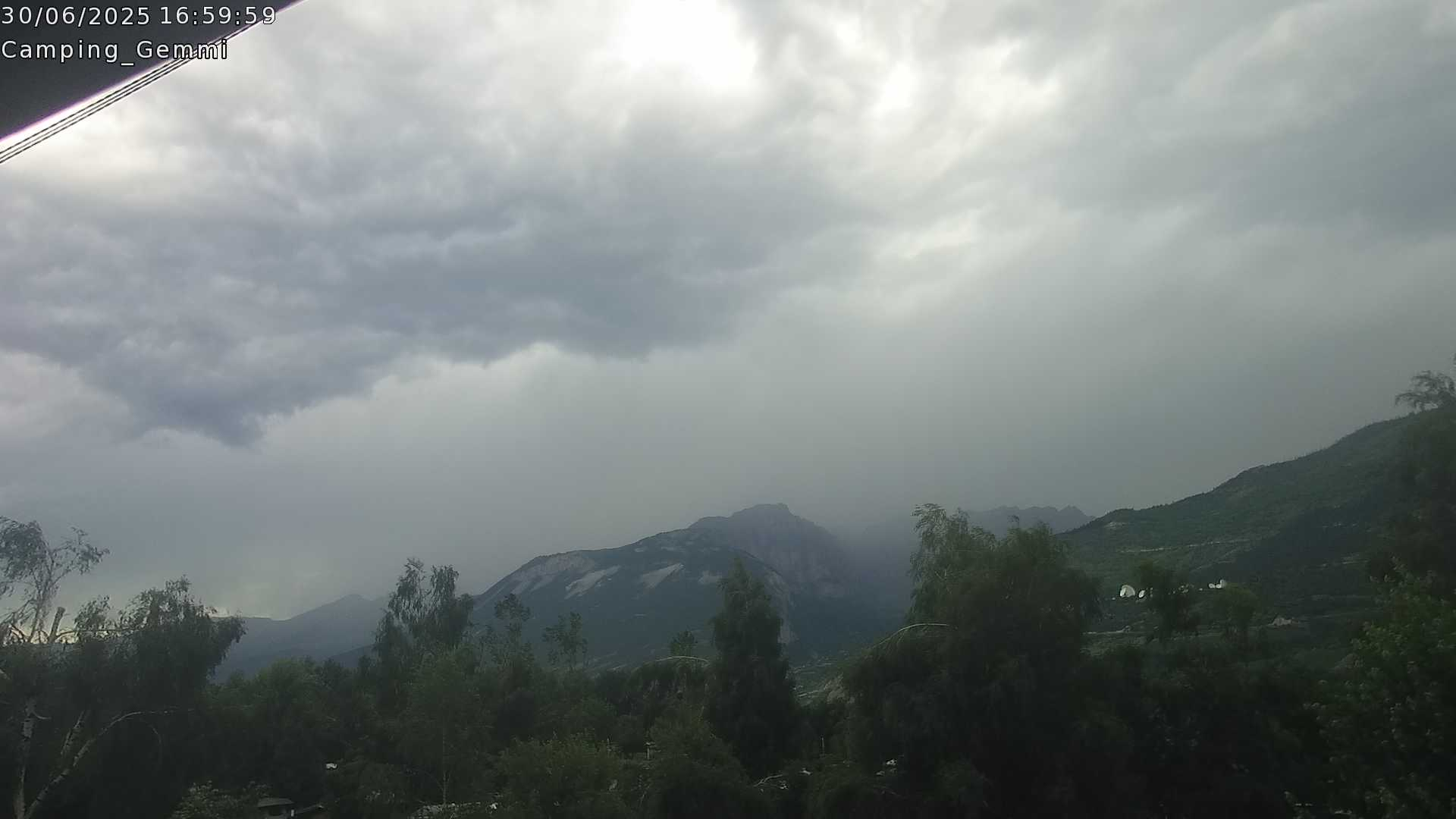 6h ago - 17:01