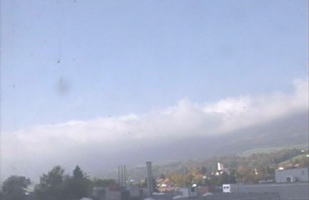15.10.2025 13:02