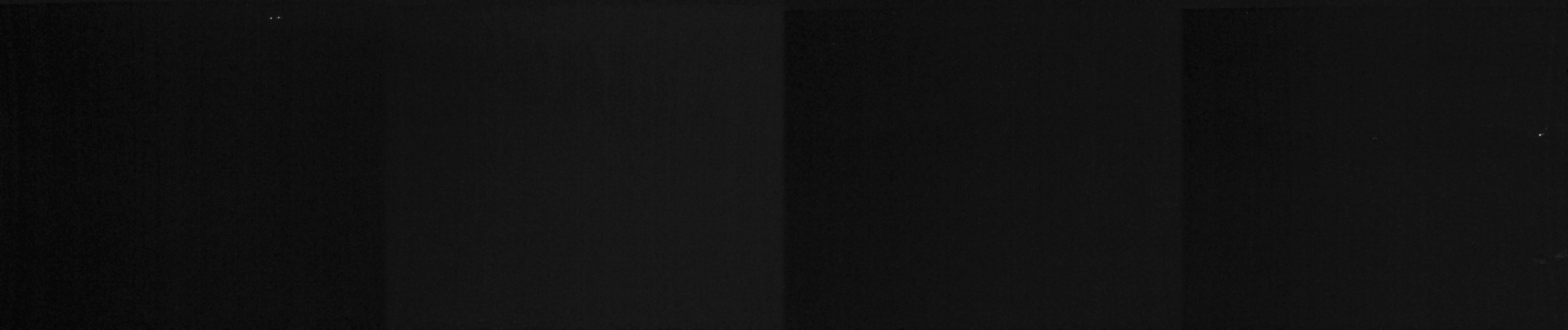 44h ago - 23:40