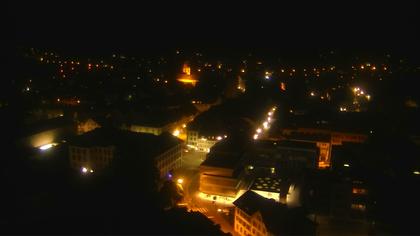 10h ago - 23:35