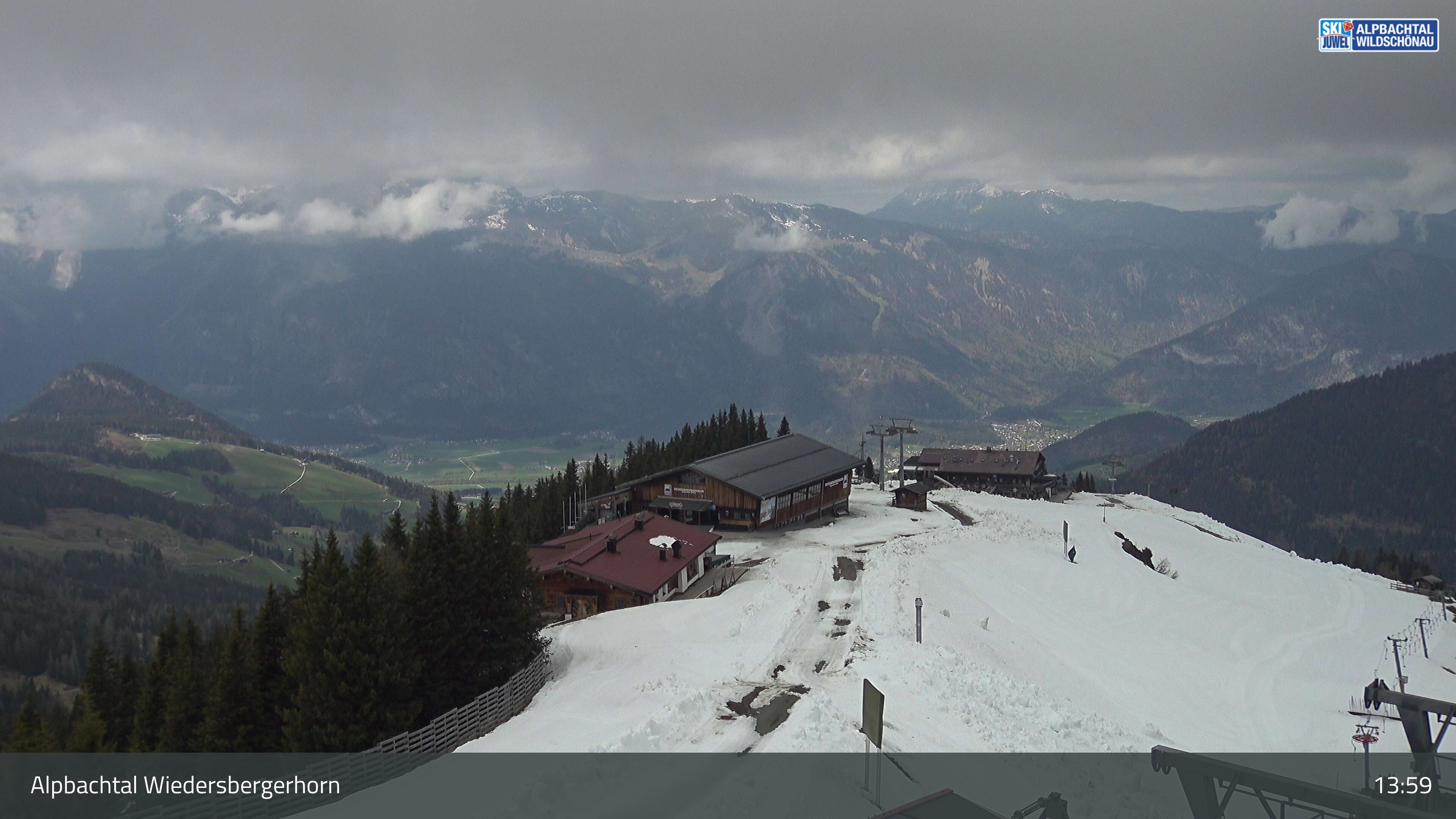 Rovaniemi: Lordin Aukio