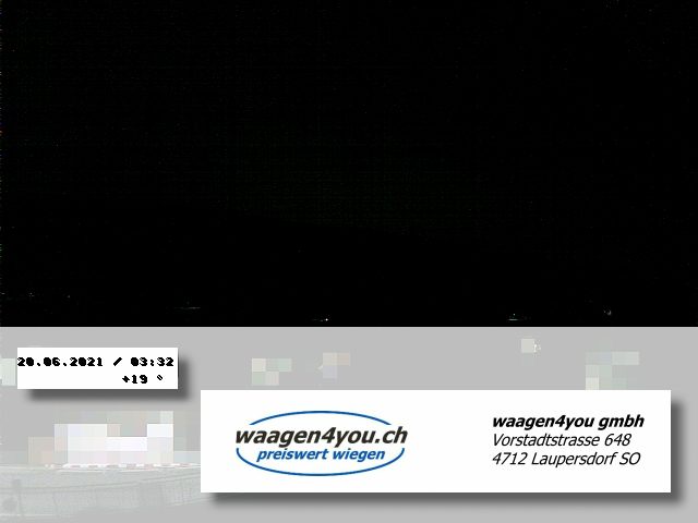 35h ago - 03:32